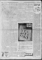 rivista/RML0034377/1939/Gennaio n. 11/6